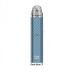 OXVA Xlim SE Bonus Pod System Kit 900mAh